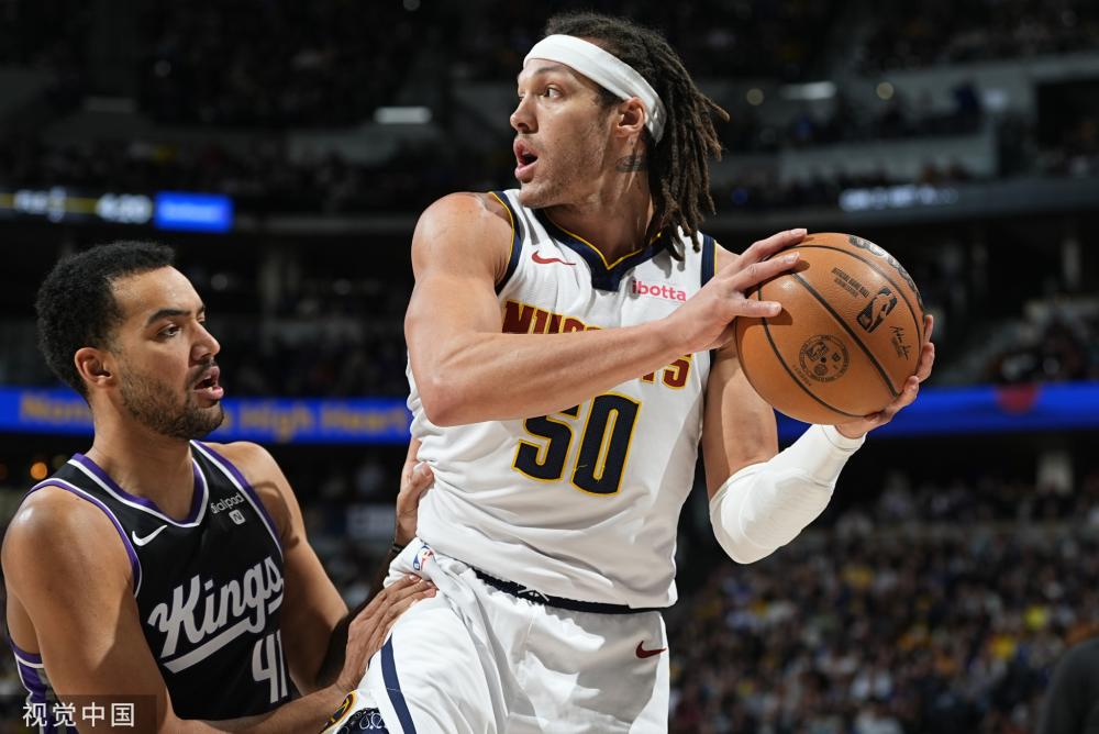 具体到这次 具体到这次