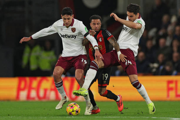 迎来一场 迎来一场