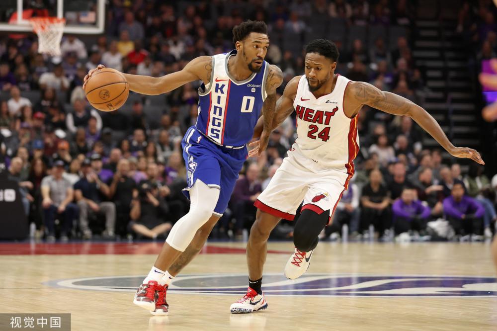 是锁定新前 是锁定新前