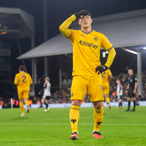 球员为全球 球员为全球