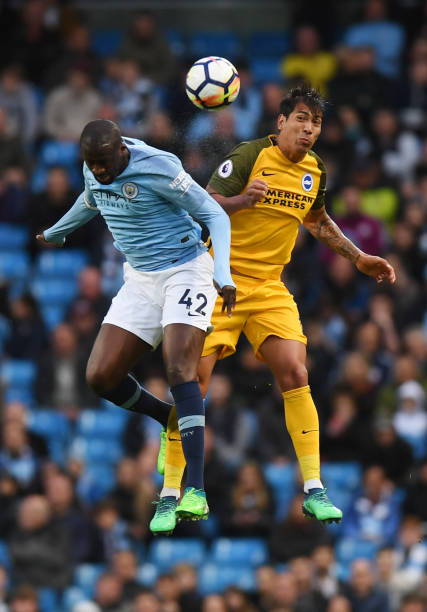 动的全球化 动的全球化