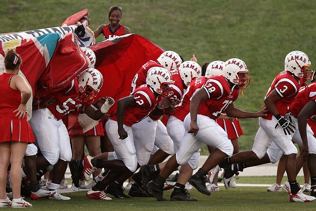 低调处理的 低调处理的