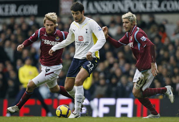 议的逆转 议的逆转