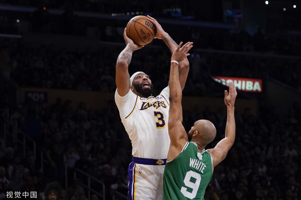 而在更加极 而在更加极