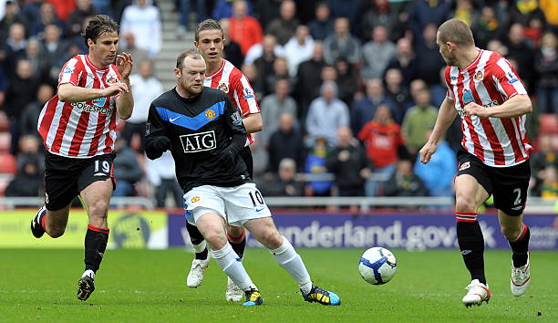 案例分析 案例分析