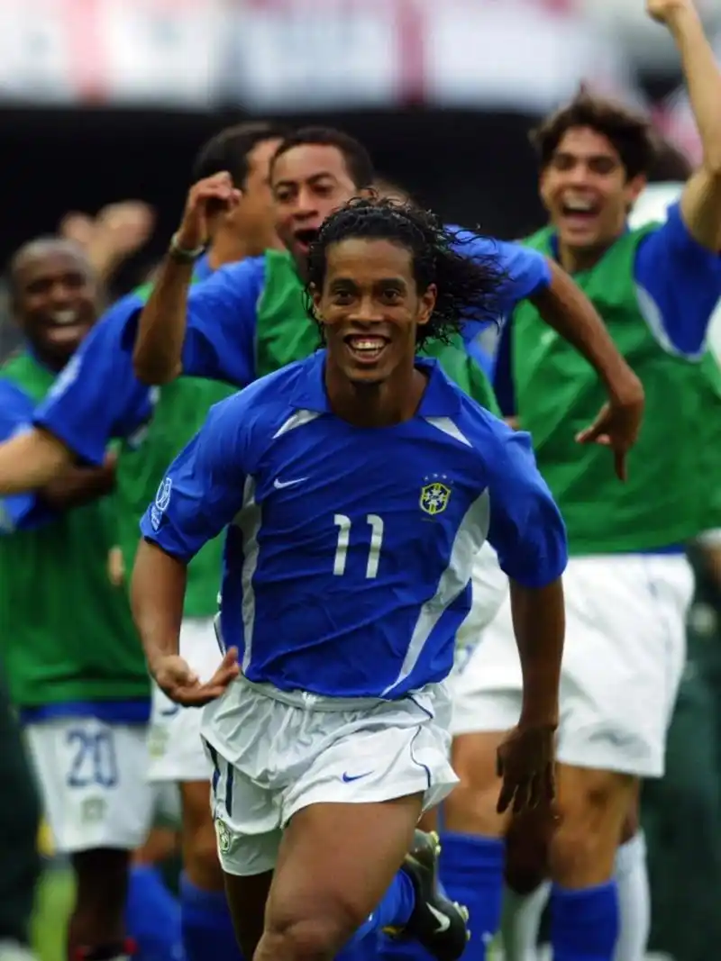 一度在足球 一度在足球