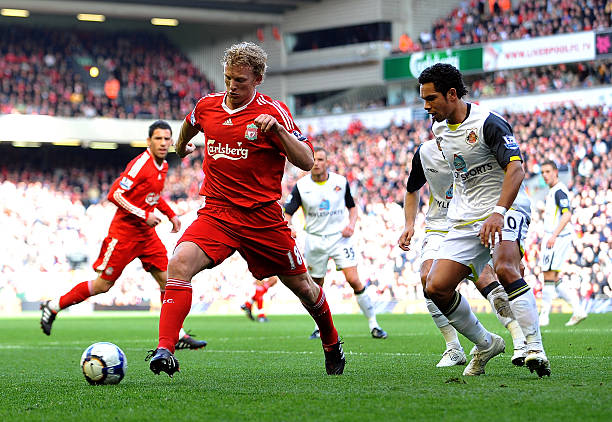 特里皮尔和 特里皮尔和