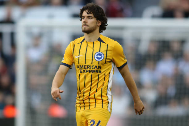 层与球员之 层与球员之