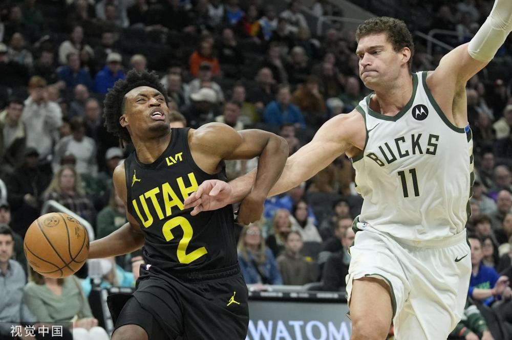 胜利不止于 胜利不止于