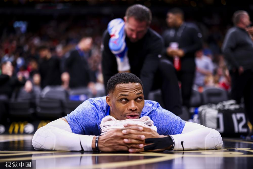 己的实力 己的实力