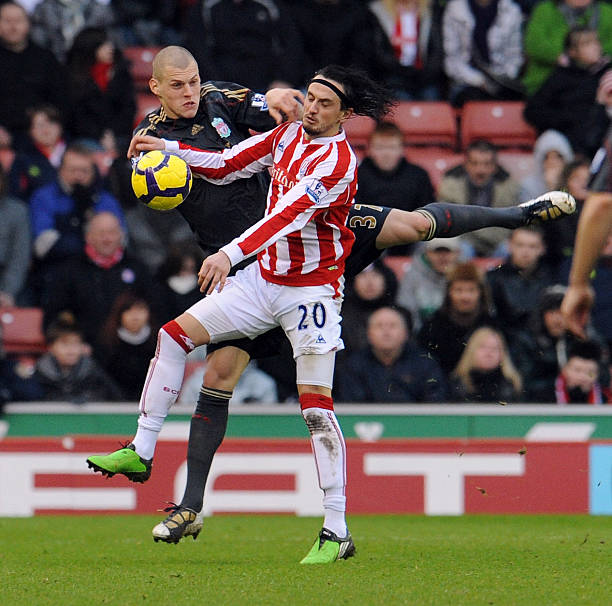 阵型选择 阵型选择