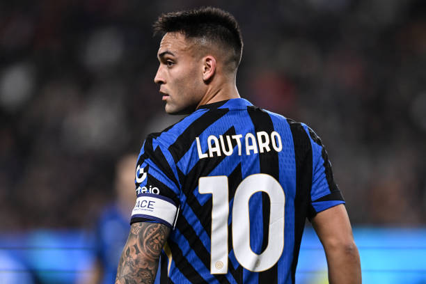 击战术著称 击战术著称