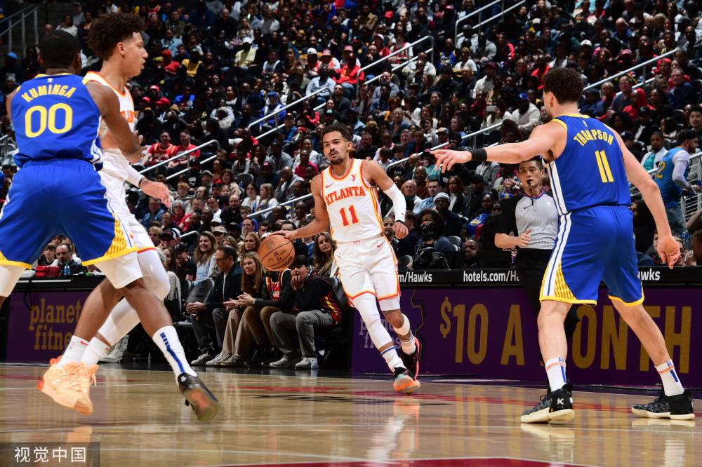 因素的制约 因素的制约