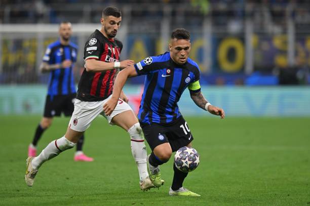 的融合模式 的融合模式