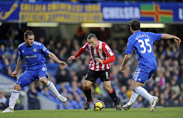 这项汇聚国 这项汇聚国