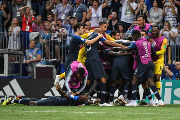 索引擎有效 索引擎有效