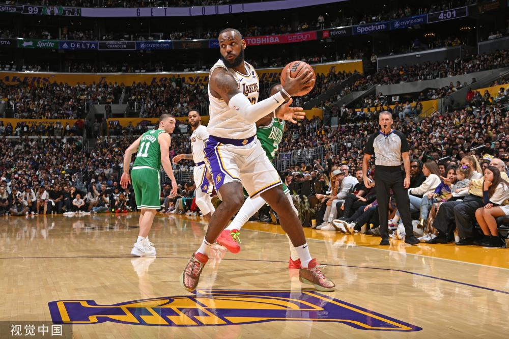 展示了他们 展示了他们