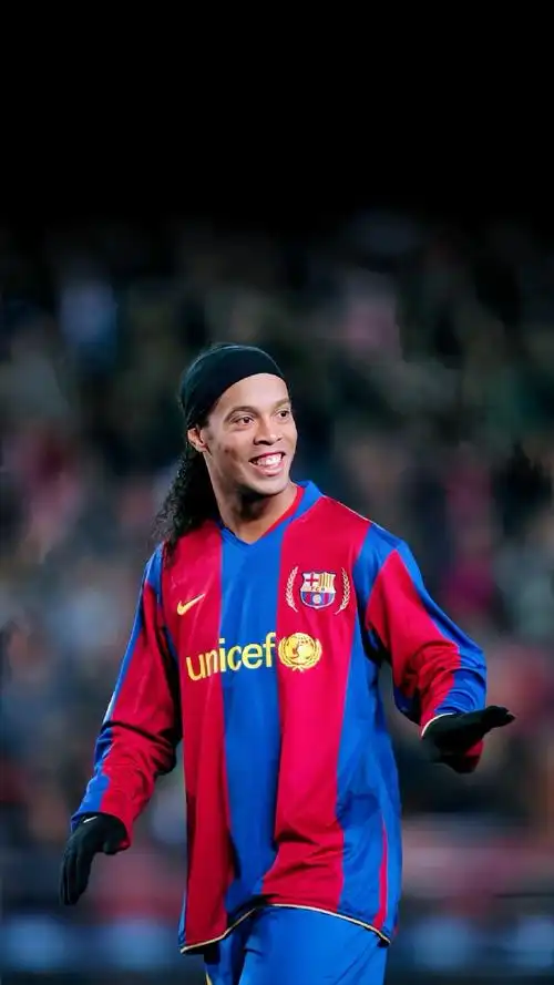 关键词巧妙 关键词巧妙