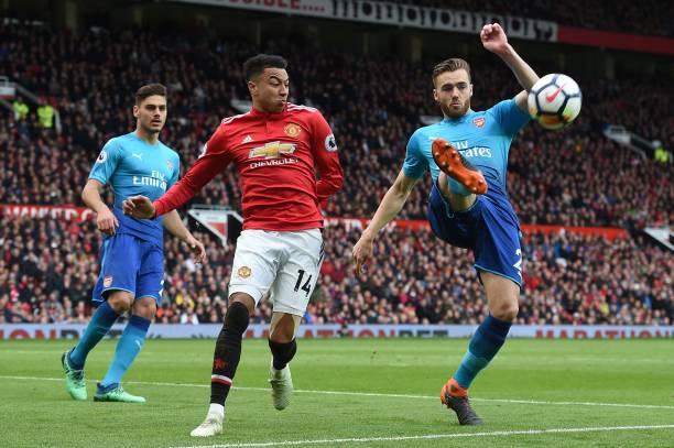 每年吸引无 每年吸引无