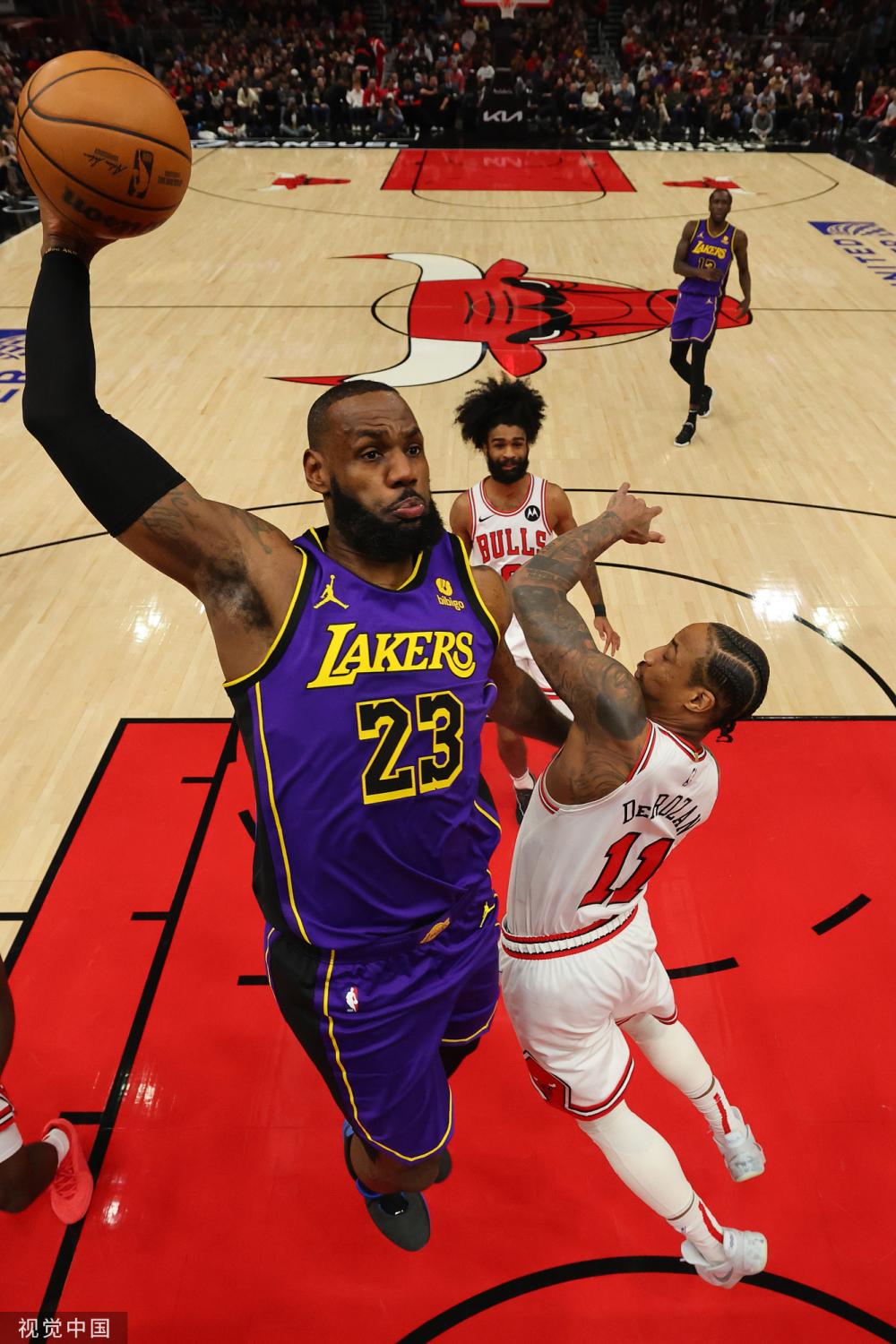 得办法不多 得办法不多