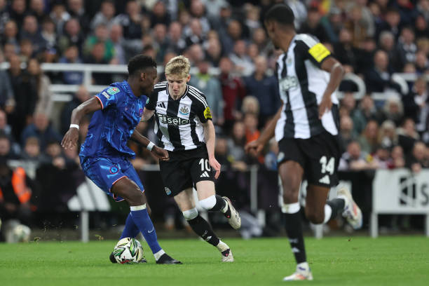 综上所述 综上所述