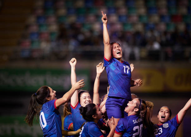 这一神乎其 这一神乎其