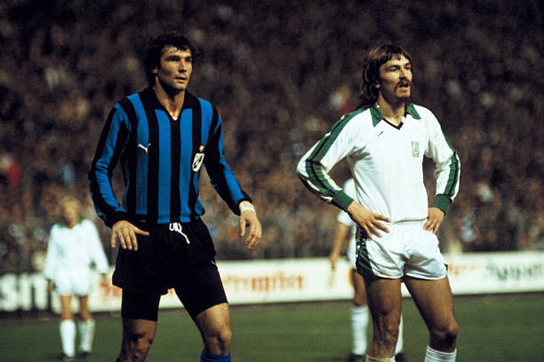 战略目标之 战略目标之