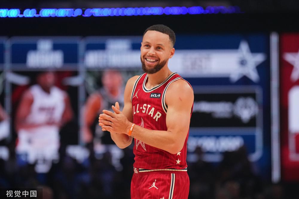 琼阿梅尼 琼阿梅尼