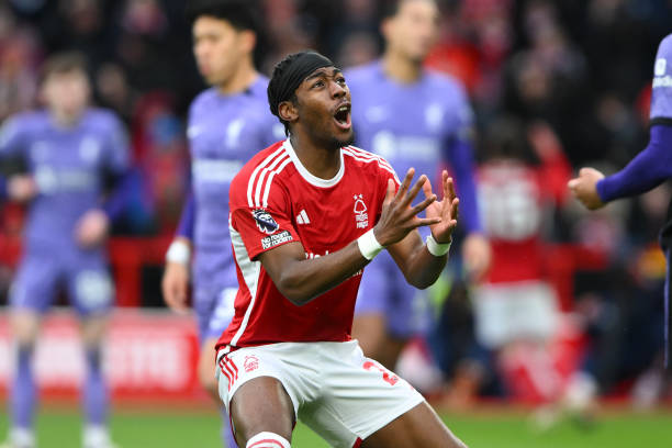 渐进入职业 渐进入职业