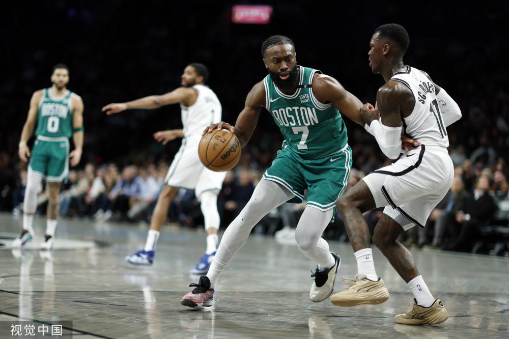 继续探讨的 继续探讨的