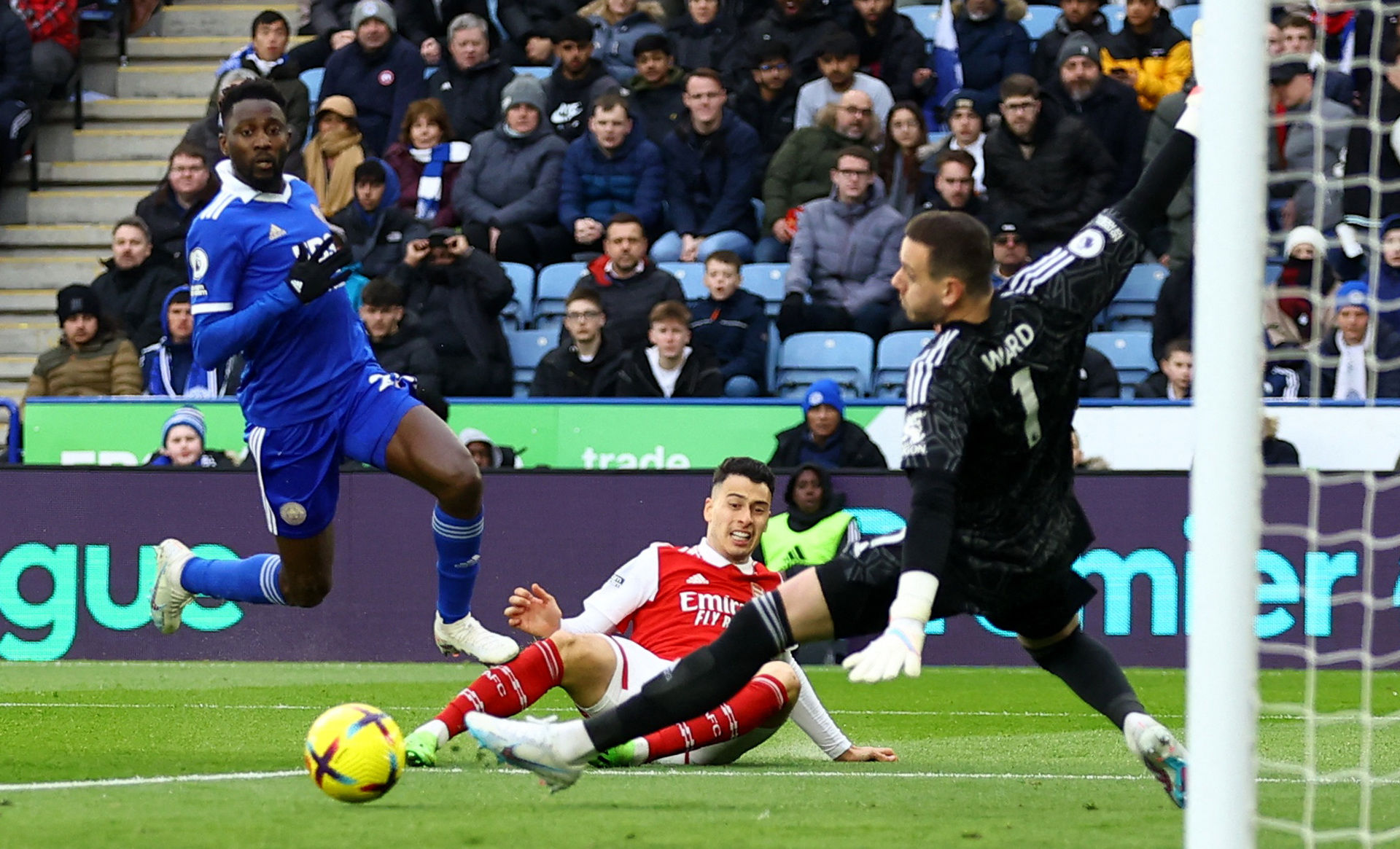 他卓越的抗 他卓越的抗