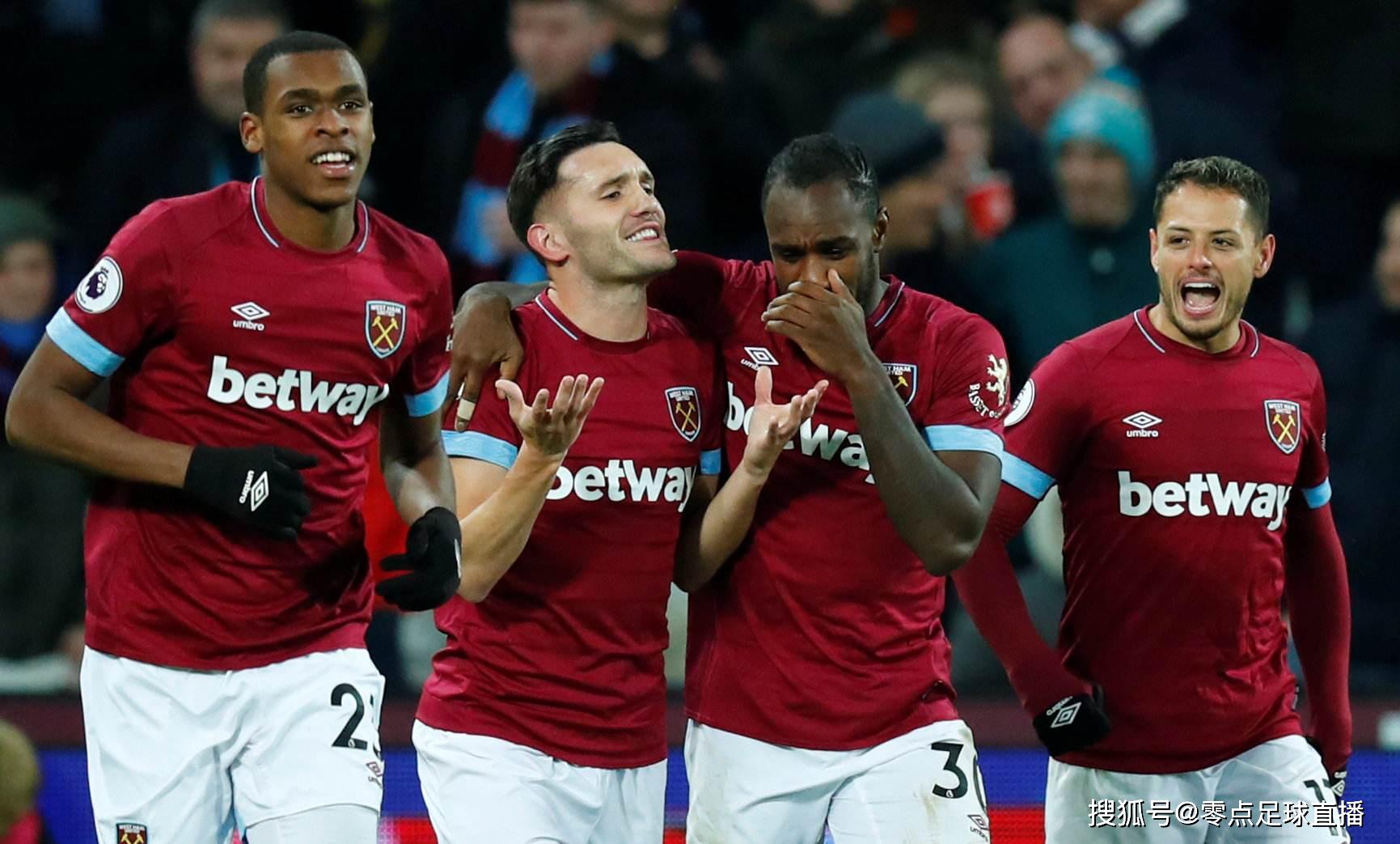 多球迷和业 多球迷和业