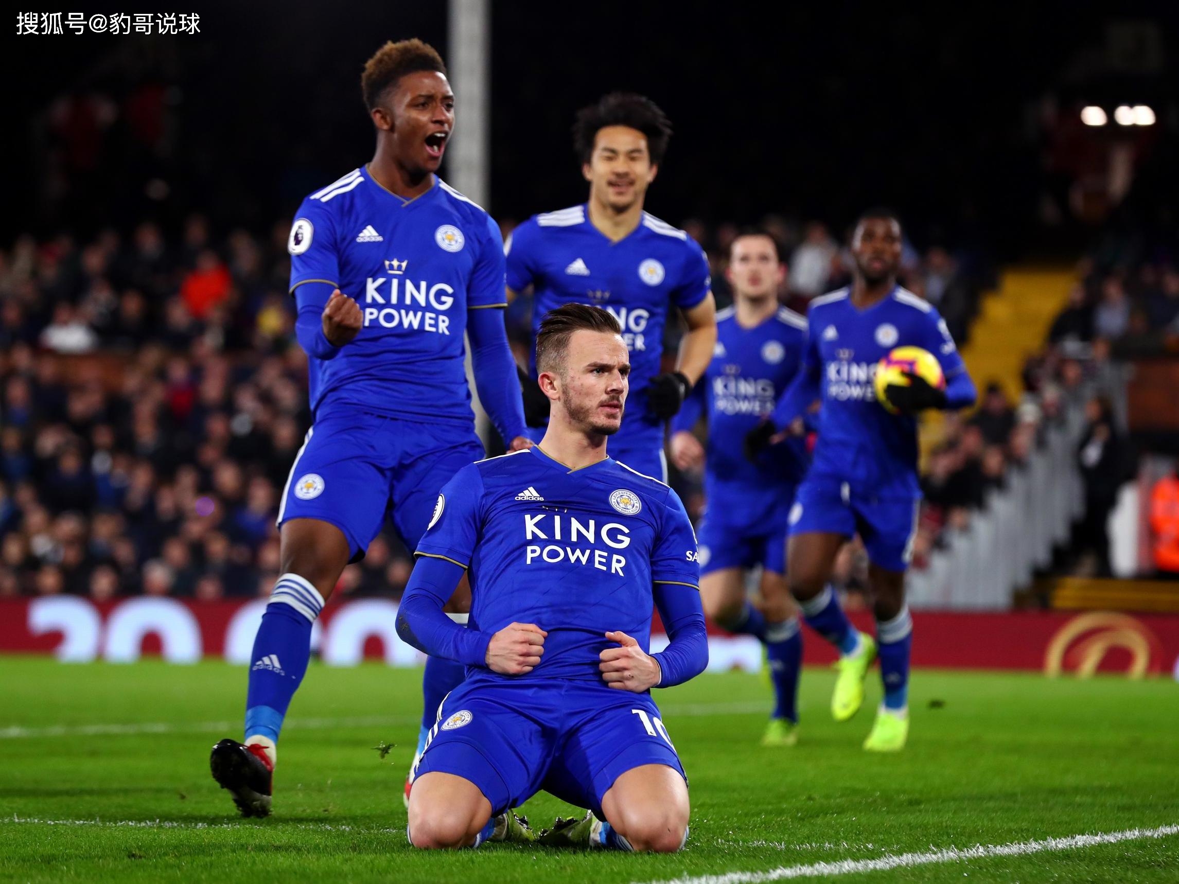 个联赛中保 个联赛中保