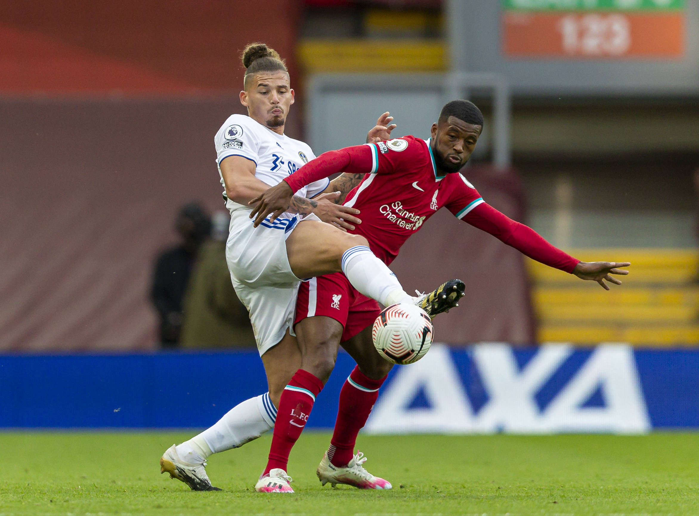 一场盛大的 一场盛大的