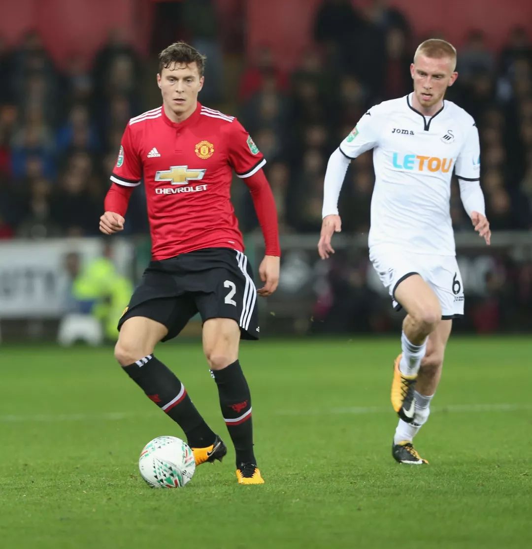 很可能是俱 很可能是俱