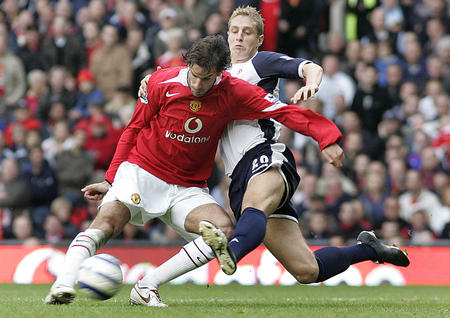 的世界杯预 的世界杯预