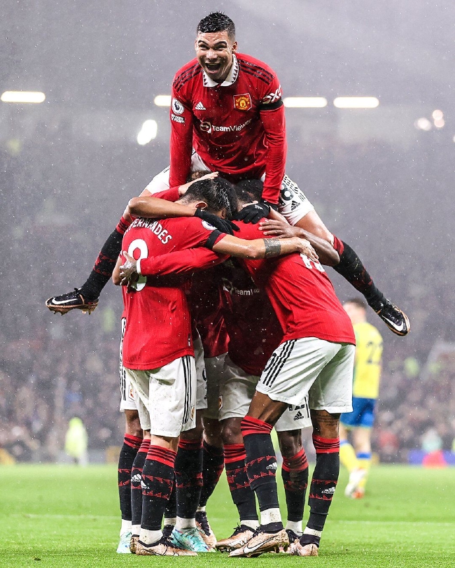 他的决心不 他的决心不