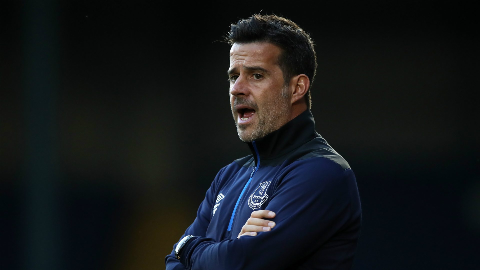 走向产生意 走向产生意