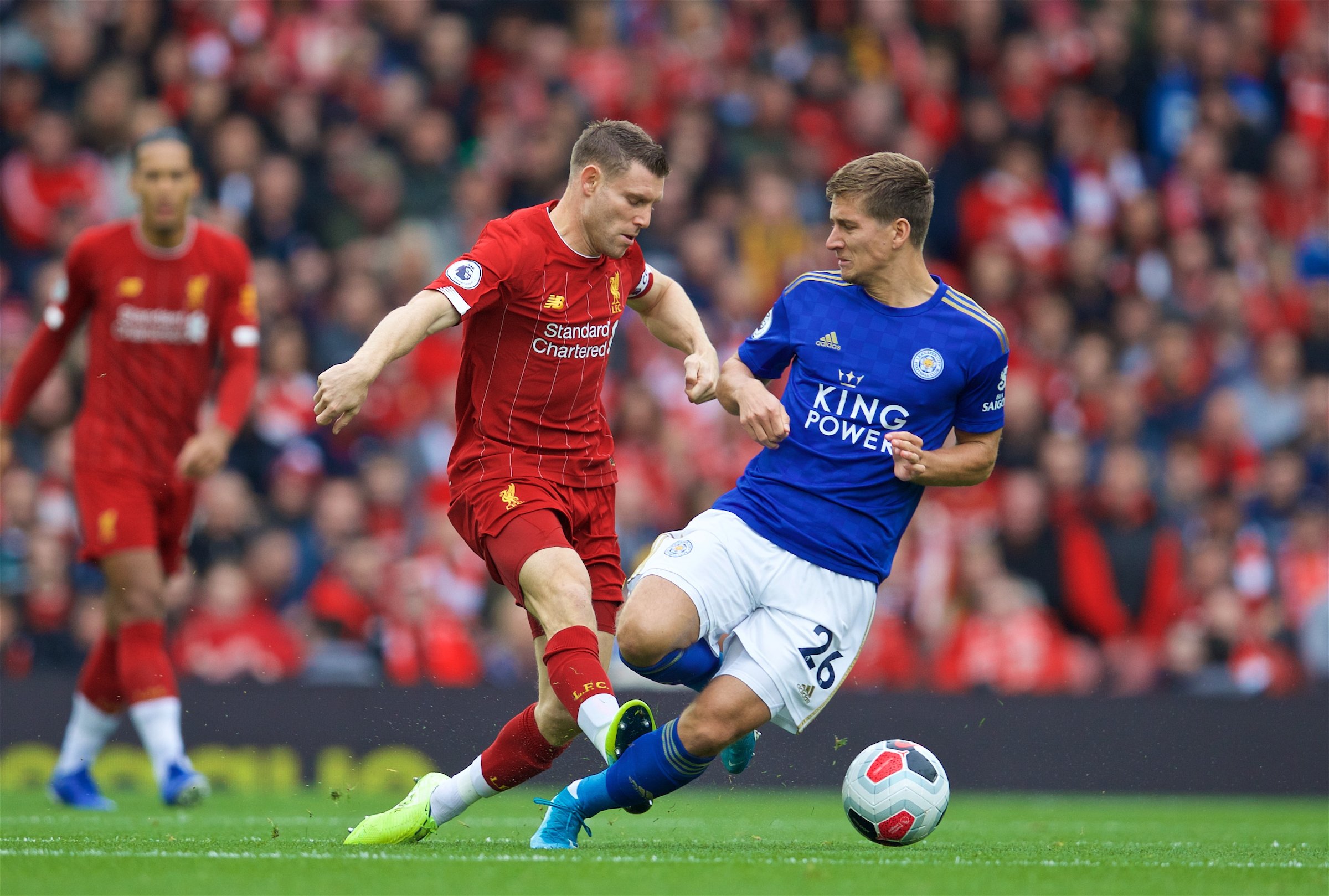 引擎排名更 引擎排名更