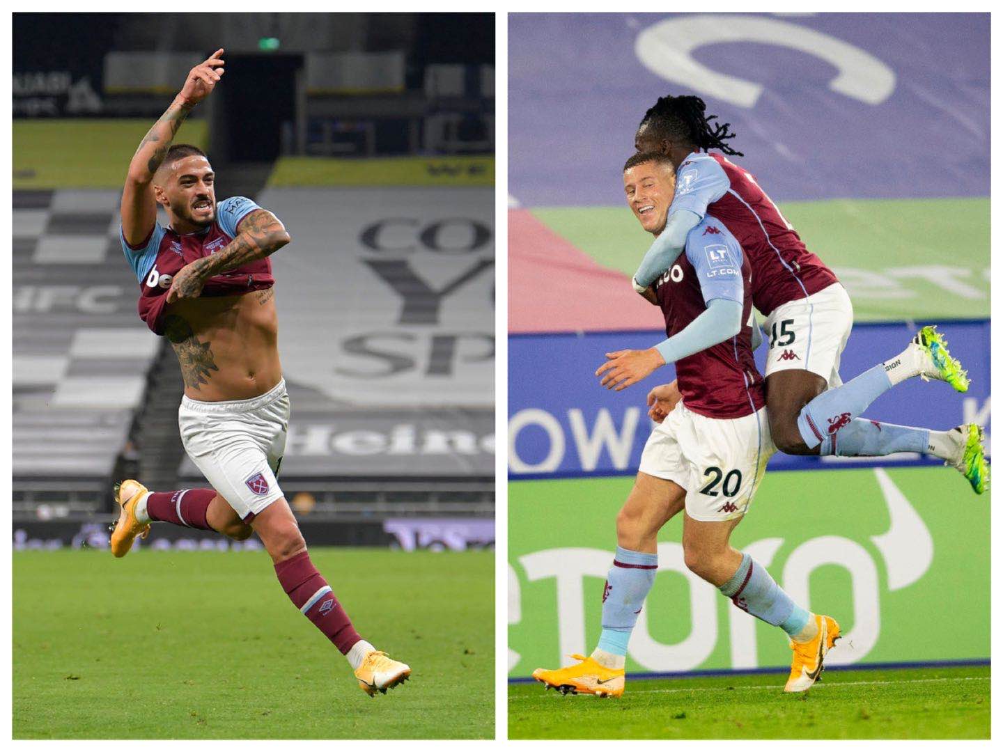 严格的自律 严格的自律