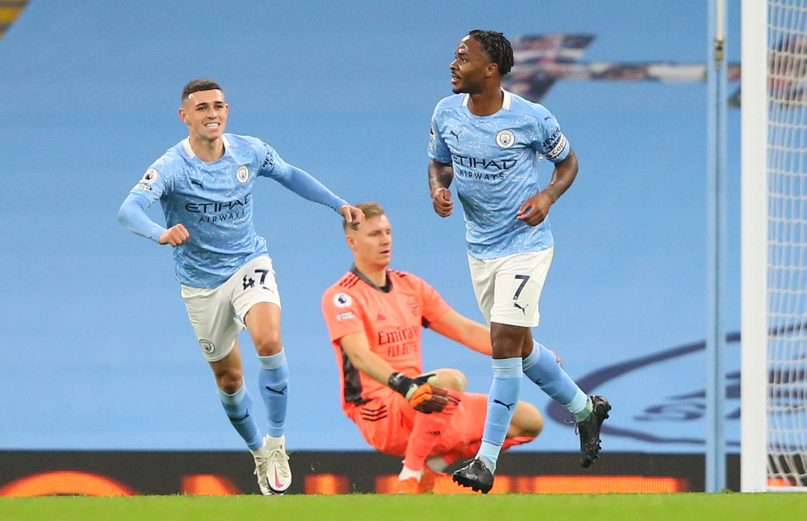 切尔西一开 切尔西一开