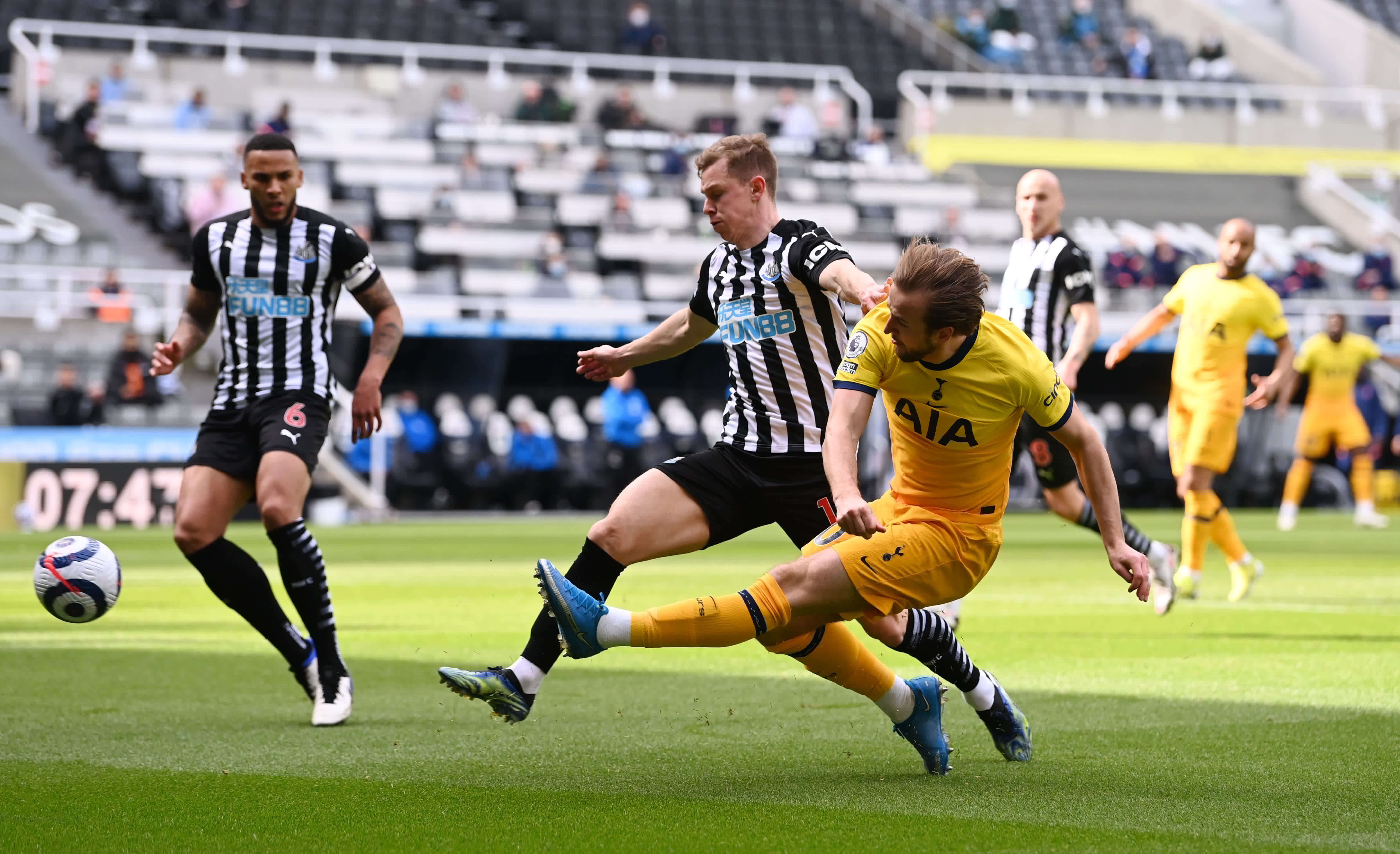 在发展个人 在发展个人