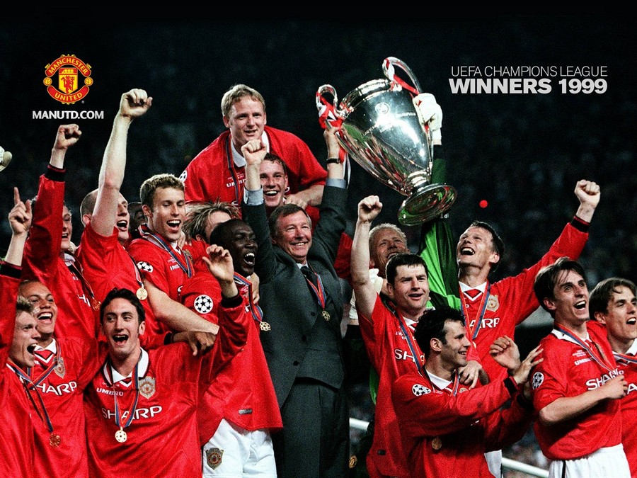 次证明他们 次证明他们