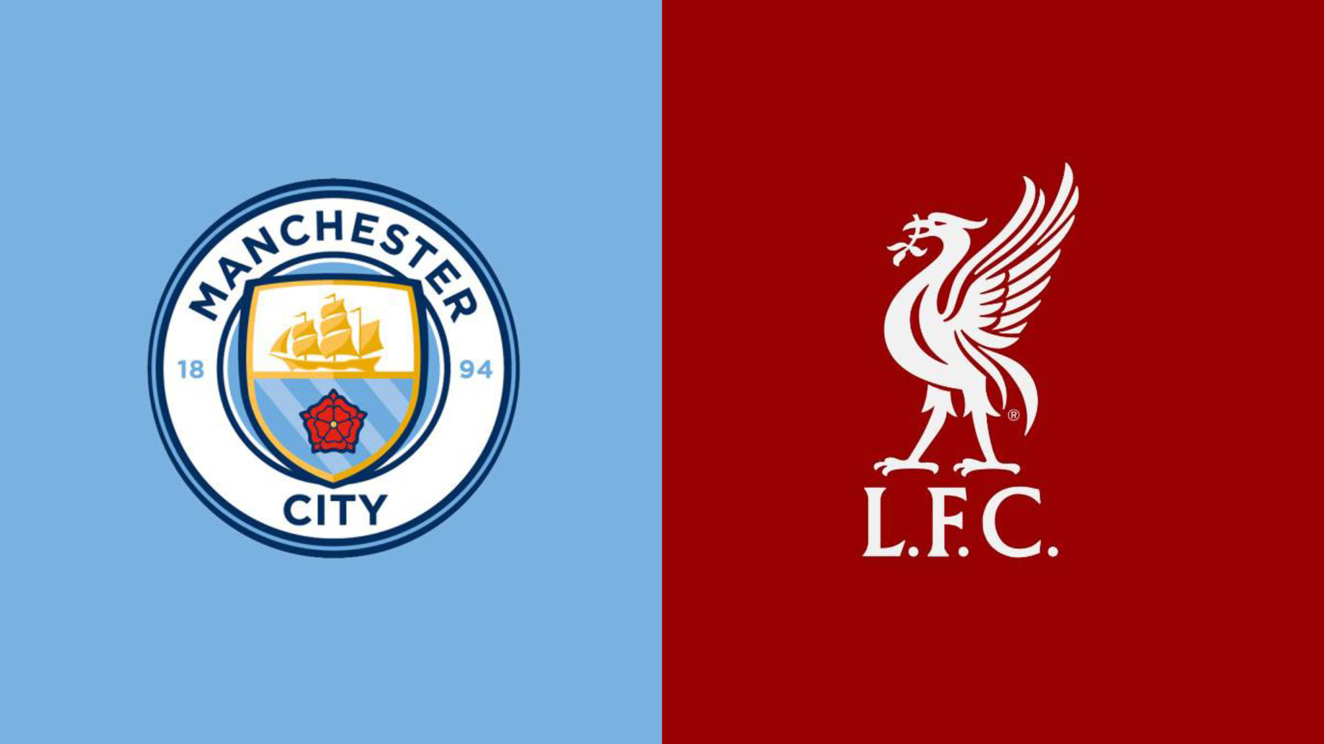 这是区域性 这是区域性