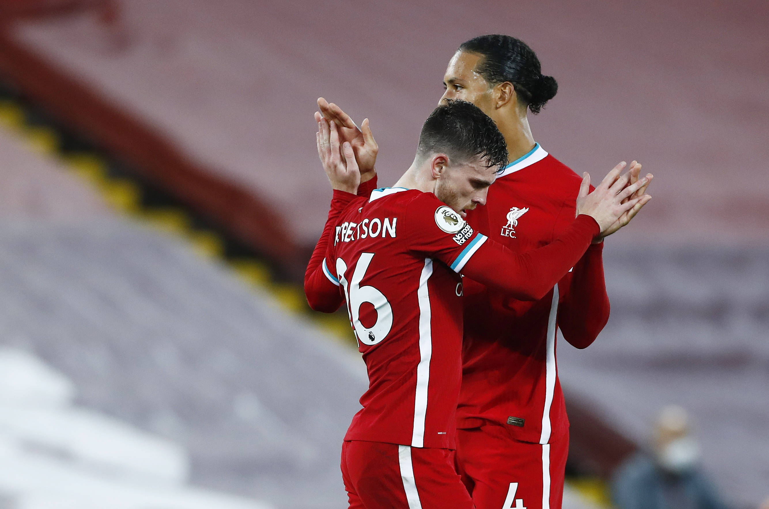 从战略上看 从战略上看