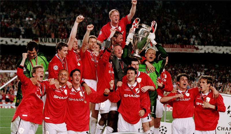 而莱沃库森 而莱沃库森