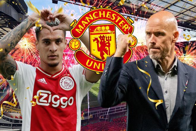 这一转变在 这一转变在