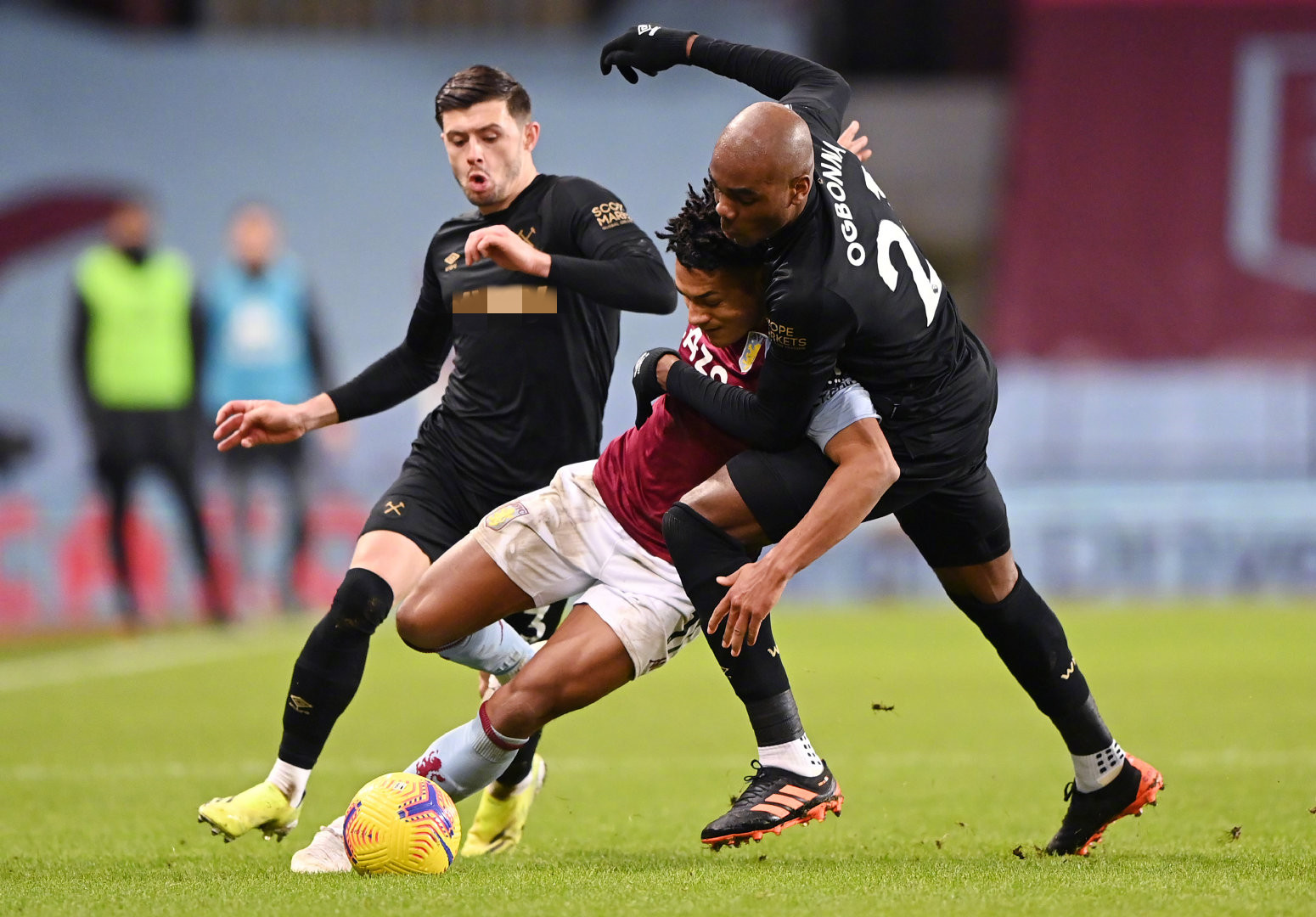 突破常常成 突破常常成