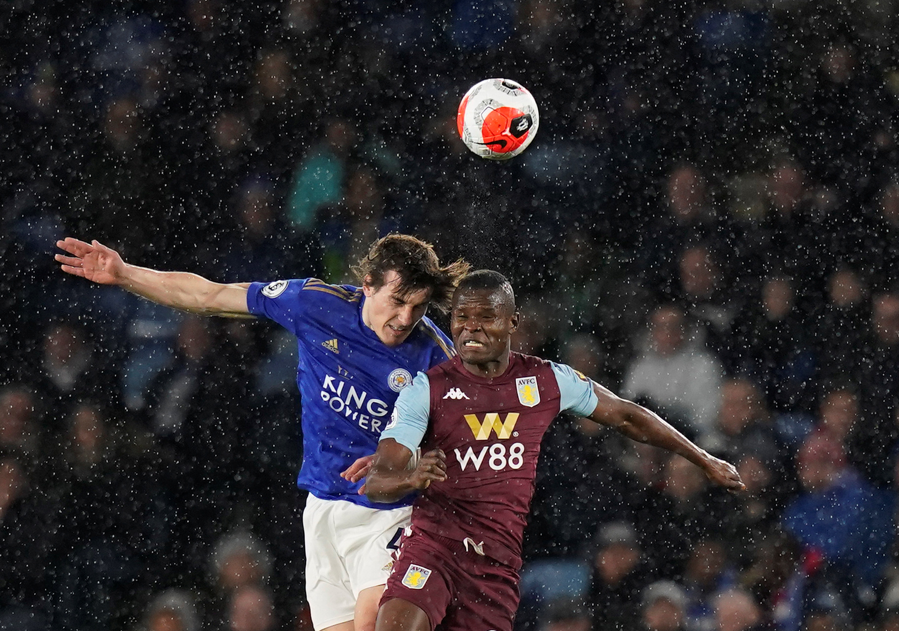 争取胜利的 争取胜利的