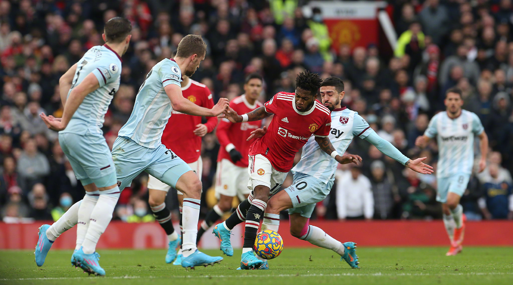 如此受重视 如此受重视